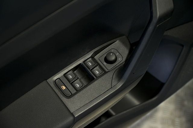 Seat Ibiza   1.0 TSI 70kW 95CV Style