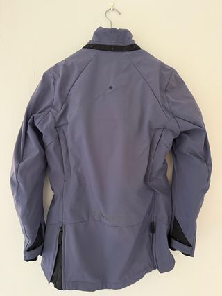 Chaqueta Moto Alpinestars Talla L