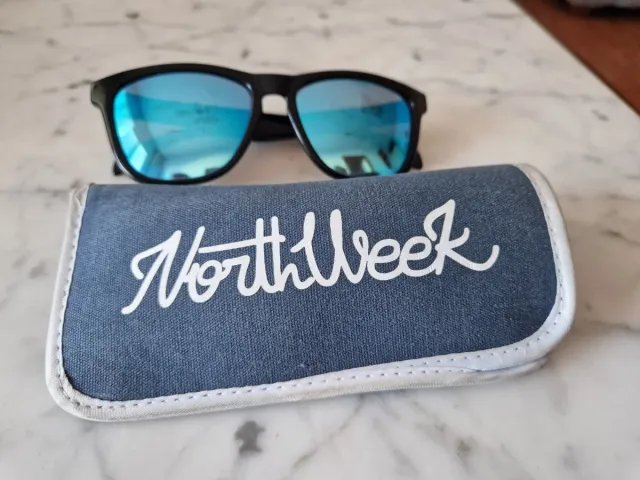 Gafas de sol Northweek+Funda