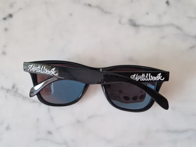 Gafas de sol Northweek+Funda