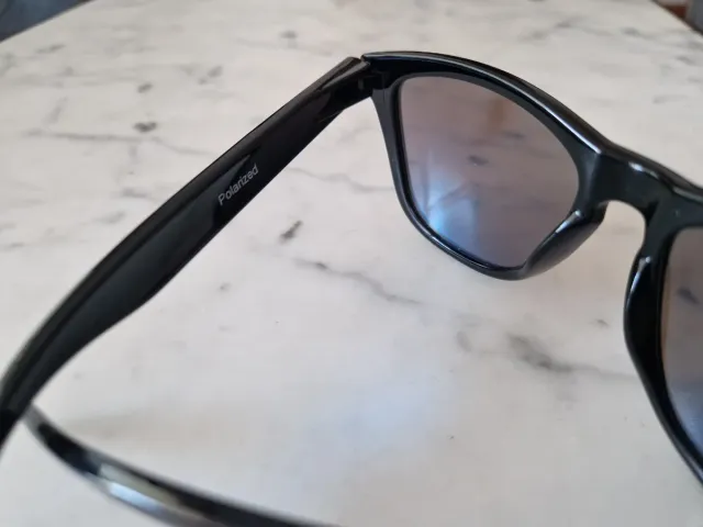 Gafas de sol Northweek+Funda