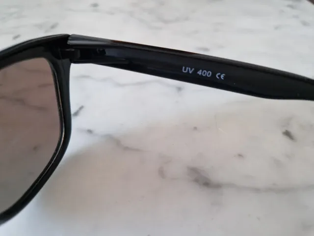 Gafas de sol Northweek+Funda