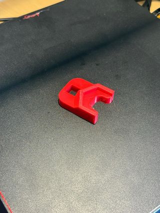 Llave extractora grifo gasolina Vespa