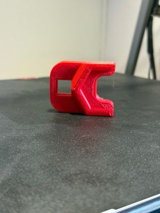 Llave extractora grifo gasolina Vespa