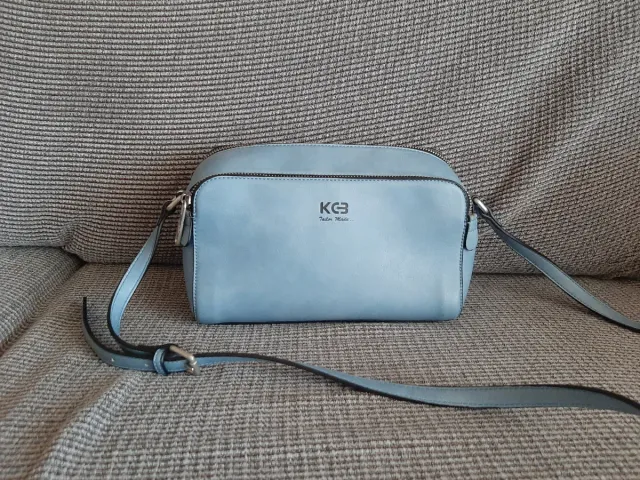 Bolso KCB