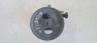 BOMBA DIRECCION HYUNDAI SONATA (NF) 2.0 CRDi CAT