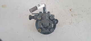 BOMBA DIRECCION HYUNDAI SONATA (NF) 2.0 CRDi CAT