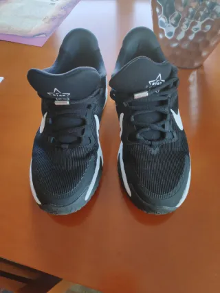 Zapatillas Nike