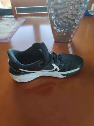 Zapatillas Nike