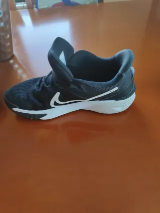 Zapatillas Nike