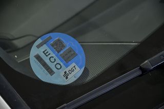 Toyota C-HR   1.8 125H Advance 