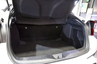Toyota C-HR   1.8 125H Advance 