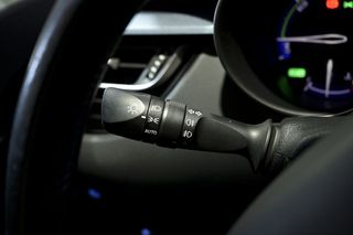 Toyota C-HR   1.8 125H Advance 