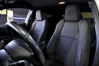 Toyota C-HR   1.8 125H Advance 