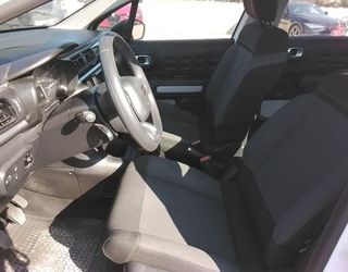 Citroën C3 BlueHDi 73KW (100CV) S&S FEEL