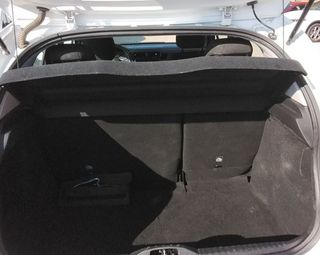 Citroën C3 BlueHDi 73KW (100CV) S&S FEEL