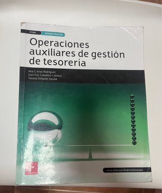 Libros 