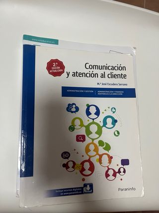 Libros 