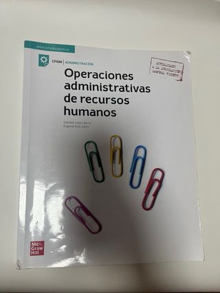 Libros 
