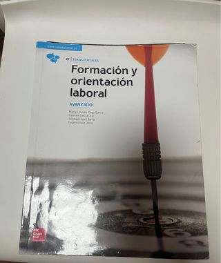 Libros 