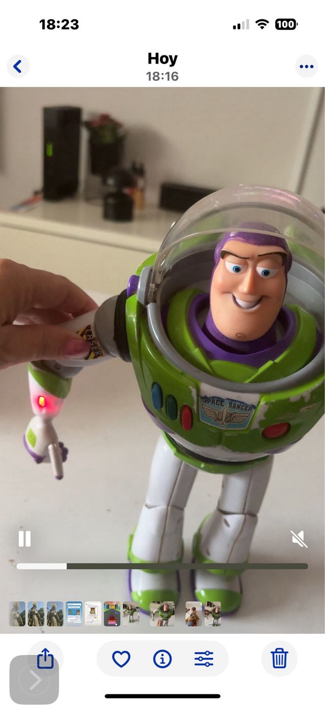 todos juntos 50 euros por separado 15 cada