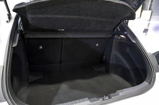 Toyota Corolla   1.8 125H ACTIVE TECH ECVT 