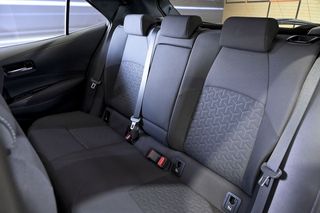 Toyota Corolla   1.8 125H ACTIVE TECH ECVT 