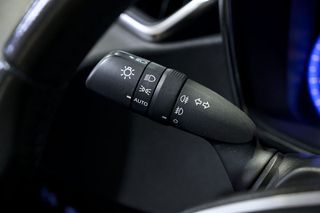 Toyota Corolla   1.8 125H ACTIVE TECH ECVT 