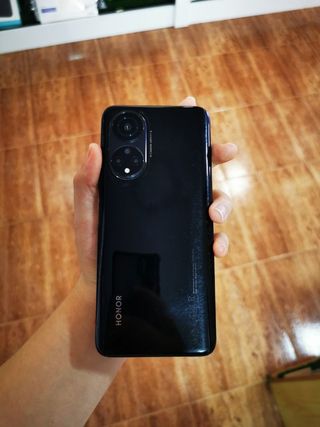 Honor X7 