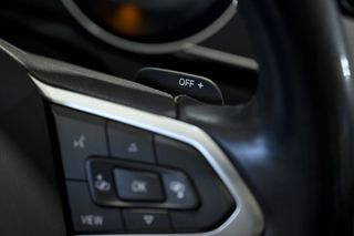 Volkswagen Passat   Variant Executive 2.0 TDI 110kW DSG 