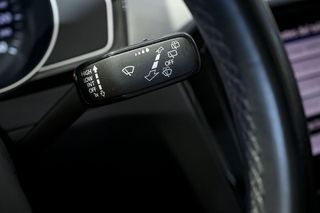 Volkswagen Passat   Variant Executive 2.0 TDI 110kW DSG 