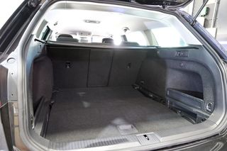 Volkswagen Passat   Variant Executive 2.0 TDI 110kW DSG 
