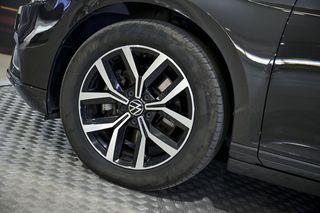 Volkswagen Passat   Variant Executive 2.0 TDI 110kW DSG 