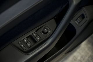 Volkswagen Passat   Variant Executive 2.0 TDI 110kW DSG 