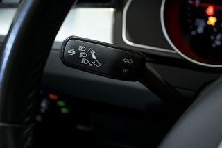 Volkswagen Passat   Variant Executive 2.0 TDI 110kW DSG 