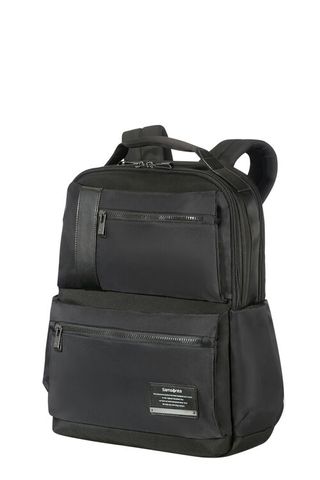 Samsonite Openroad 2.0 Mochila Portátil
