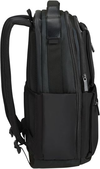 Samsonite Openroad 2.0 Mochila Portátil