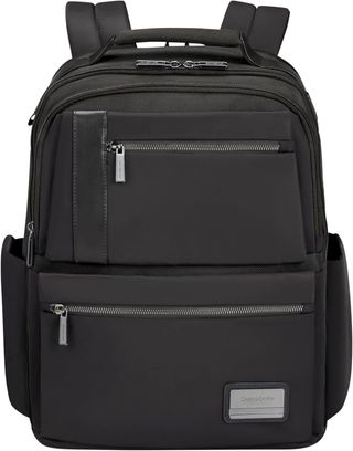 Samsonite Openroad 2.0 Mochila Portátil