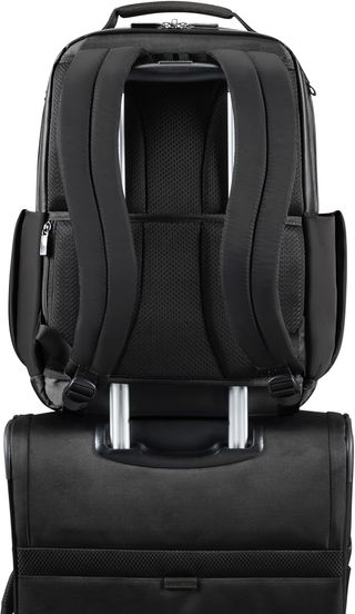 Samsonite Openroad 2.0 Mochila Portátil