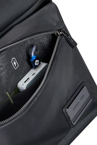 Samsonite Openroad 2.0 Mochila Portátil