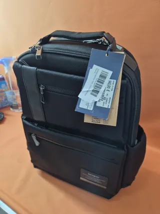 Samsonite Openroad 2.0 Mochila Portátil