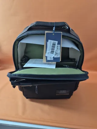 Samsonite Openroad 2.0 Mochila Portátil