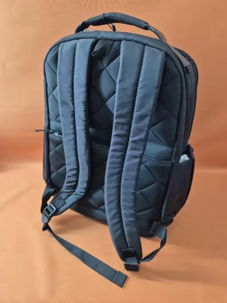 Samsonite Openroad 2.0 Mochila Portátil