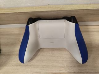 Controller wireless blu per Xbox Series X/S