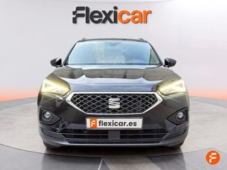 Seat Tarraco 1.5 TSI 110kW (150CV) S&S Xcellence Plus