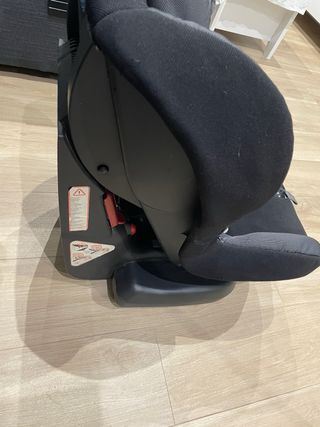 Silla de coche Maxi-Cosi Priori XP