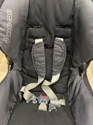 Silla de coche Maxi-Cosi Priori XP