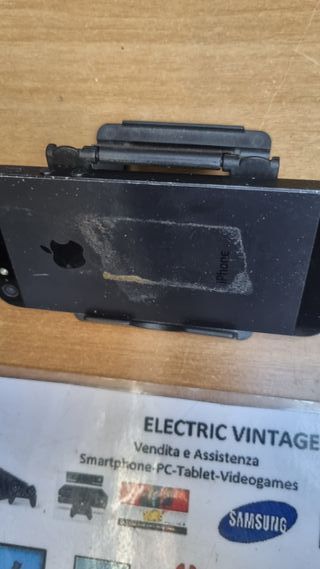 Apple iPhone 5 A1429 Bianco