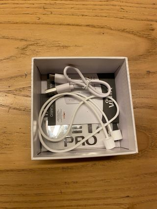 Auriculares Vieta Pro Done Bluetooth 5.0