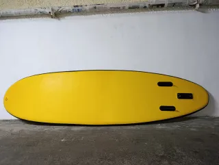 Tabla Paddle Surf Drifter DVSport